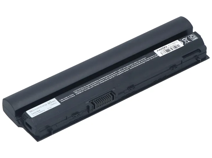nowa-bateria-encore-do-dell-latitude-e6220-e6230-e6320-e6330-frr0g-rodzaj-zamiennik