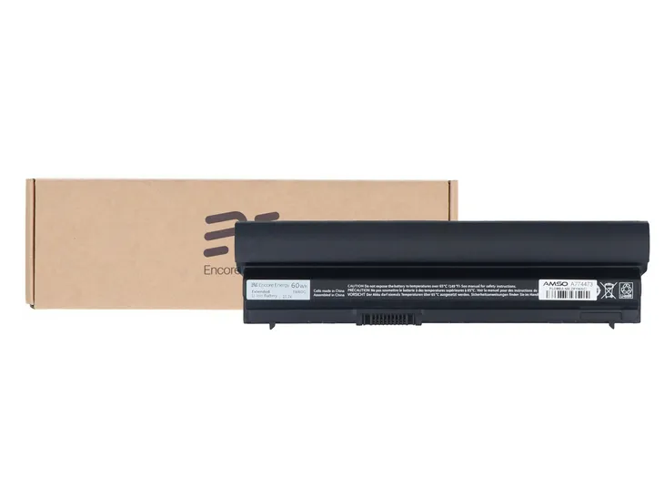 nowa-bateria-encore-do-dell-latitude-e6220-e6230-e6320-e6330-frr0g-do-laptopow-dell
