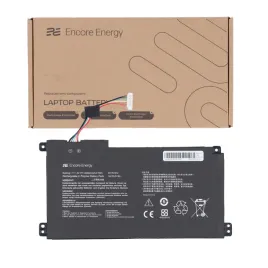 nowa-bateria-encore-do-asus-vivobook-14-b31n1912-41wh-11-4v