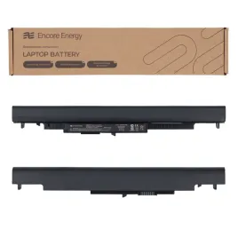 nowa-bateria-encore-do-hp-hs04-14-6v-2200mah-32wh