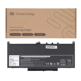 nowa-bateria-encore-do-dell-latitude-e7470-e7270-44wh-7-6v-5800mah-j60j5