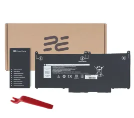 bateria-encore-do-dell-latitude-5300-5310-7300-7400-60wh-mxv9v