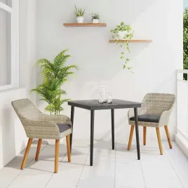 vidaxl-zestaw-do-jadalni-w-ogrodzie-3-pcs-jasnoszary-polirattan