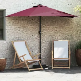 vidaxl-parasolka-ogrodowa-bordeaux-czerwony-294-x-150-x-224-cm
