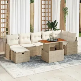 vidaxl-zestaw-sof-na-ogrod-z-przechowywaniem-8-pcs-bezowy-polirattan
