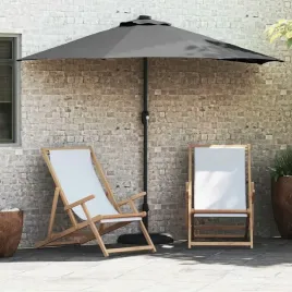 vidaxl-parasolka-ogrodowa-antracyt-294-x-150-x-224-cm-poliester-i-stal