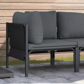 vidaxl-meble-ogrodowe-z-poduszka-antracyt-80-x-80-x-71-cm-stal