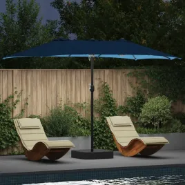 vidaxl-parasolka-ogrodowa-niebieski-azur-385-x-209-x-244-cm-poliester