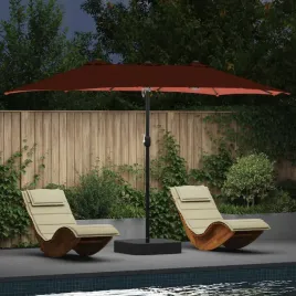 vidaxl-parasolka-ogrodowa-terakota-385-x-209-x-244-cm-poliester