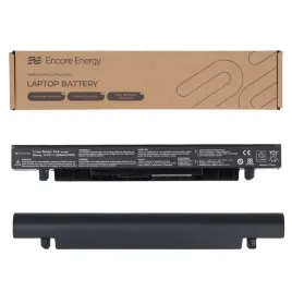 nowa-bateria-encore-do-asus-x550-x550c-x550ca-x550cc-r510-32wh-14-4v