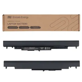 nowa-bateria-encore-do-hp-240-245-250-255-g4-g5-10-8v-2200mah-hs03