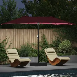 vidaxl-parasolka-ogrodowa-bordeaux-czerwony-385-x-209-x-244-cm