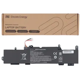 nowa-bateria-encore-do-hp-elitebook-840-830-735-745-755-zbook-14u-g5-ss03xl