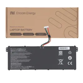nowa-bateria-encore-acer-aspire-a515-a517-r15-swift-3-33wh-15-2v-ac14b8k