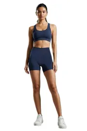 trendyol-damskie-legginsy-sportowe-granatowe-krotkie-wysoki-stan-l-5ea