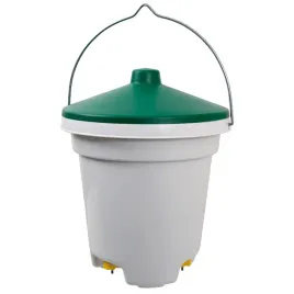 poidlo-dla-drobiu-podwieszane-ze-smoczkami-12l