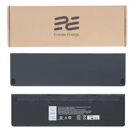 nowa-bateria-encore-do-dell-latitude-e7240-e7250-31wh-11-1v-2800mah-gvd76