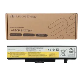 nowa-bateria-encore-do-lenovo-g500-g510-g580-g710-49wh-11-1v-4400mah
