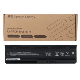 nowa-bateria-encore-do-hp-635-650-655-envy-17-pavilion-48wh-10-8v