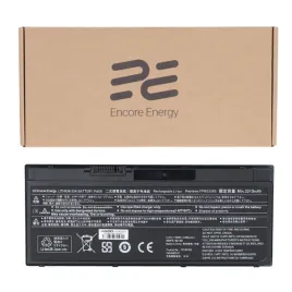 nowa-bateria-encore-do-fujitsu-lifebook-fpb0338s-50wh-14-4v