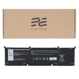 nowa-bateria-encore-do-dell-g5-15-xps-15-alienware-m15-86wh-69kf2