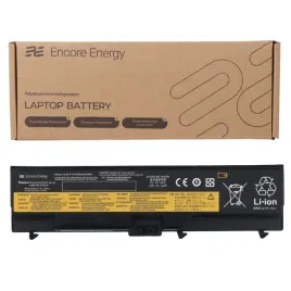 bateria-encore-do-lenovo-thinkpad-t410-t420-t510-t520-48wh-10-8v
