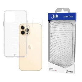 3mk-armor-case-etui-pancerne-do-apple-iphone-12-pro-max-wytrzymala-ochron