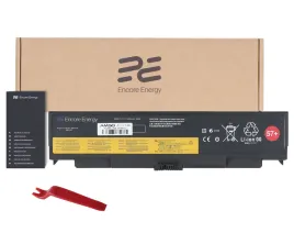 bateria-encore-do-lenovo-thinkpad-l440-l540-t440p-t540p-w540-w541-45n1147