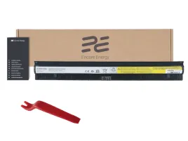 nowa-bateria-encore-do-lenovo-z40-z50-g50-l12l4a02-41wh-14-88v-2800mah