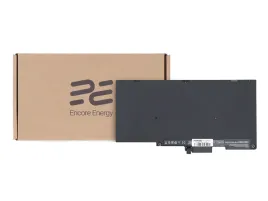nowa-bateria-encore-do-hp-elitebook-cs03xl-11-4v-46wh-4000mah