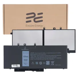 nowa-bateria-encore-do-dell-latitude-precision-7-6v-68wh-gjknx