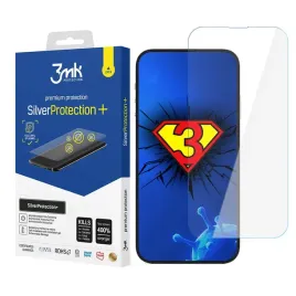 3mk-silverprotection-szklo-ochronne-antybakteryjne-do-apple-iphone-14-pl