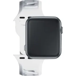 bialy-silikonowy-pasek-3mk-do-apple-watch-42-44-45-49-mm-wygodny-trwaly