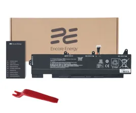 nowa-bateria-encore-do-hp-elitebook-850-855-g7-g8-56wh-11-55v-cc03xl
