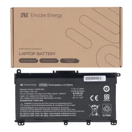 bateria-encore-do-hp-240-245-250-255-470-g7-g8-39wh-11-4v-ht03