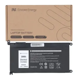 nowa-bateria-encore-do-dell-inspiron-13-5368-5378-5379-39wh-wdxor