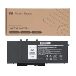 nowa-bateria-encore-do-dell-gjknx-46wh-7-6v