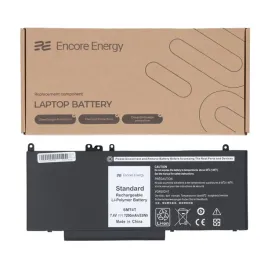 bateria-encore-do-dell-latitude-e5470-e5270-e5570-e5750-53wh-7-4v-6mt4t