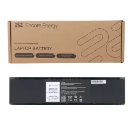 bateria-encore-do-dell-latitude-e7440-e7450-33wh-7-4v-4500mah-34gkr