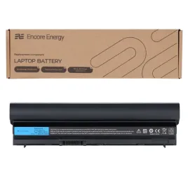 nowa-bateria-encore-do-dell-latitude-e6320-frr0g-49wh-11-1v-4400mah