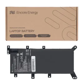 nowa-bateria-encore-do-asus-a555-r555-k555-r556-v555-x555-c21n1347
