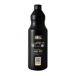 adbl-yeti-tropical-night-1l-piana-aktywna-o-neutralnym-ph-intensywnie-pa