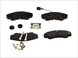 klocki-hamulcowe-brembo-do-fiat-ducato-02-z-czujnikiem-zuzycia-wysoka-jak