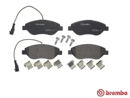 klocki-hamulcowe-przednie-bosch-do-alfa-romeo-chrysler-fiat-lancia-wys