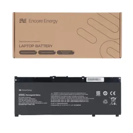 bateria-encore-do-hp-omen-15-17-pavilion-power-sr04xl-54wh-15-4v