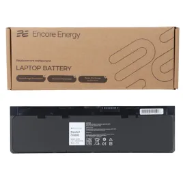 nowa-bateria-encore-do-dell-latitude-e7240-e7250-41wh-7-4v-5600mah-gvd76