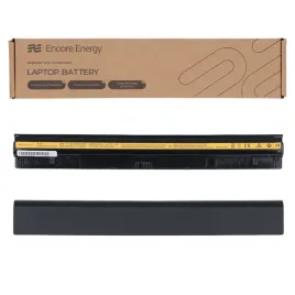 nowa-bateria-encore-do-lenovo-z40-z50-g50-g410s-g500s-32wh-14-4v-l12s4e01