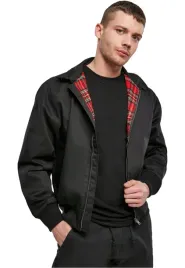 brandit-lord-canterbury-czarna-kurtka-meska-wiatrowka-xl-7-a