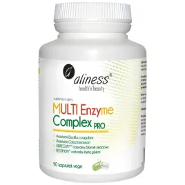 aliness-multi-enzyme-complex-pro-enzymy-trawienne-bromelaina-90-kapsulek