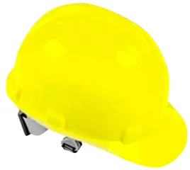 kask-ochronny-4wrk-erik-yel-r-53-62
